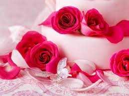 The beautiful mauve coolwater rose is for those wanting to convey a sense of enchantment. Beautiful Rose Flowers Wallpapers Wallpaper Cave