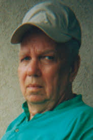 Fred W. Pinion Obituary June 17, 2016