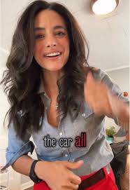 Venus Michelle Reeves