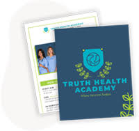 If you've decided that getting your hha certification is for you, what are you waiting for? Programs