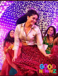 Deepaishworld Hq Pics Of Kareena Kapoor Khan From Laal Ghaghara Sangeet Outfit Wedding Lehenga Online Lehnga Dress