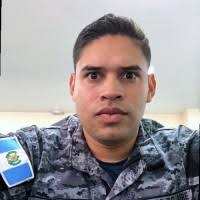 20+ "Godoy Pelaez" profiles