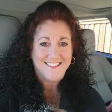 trump #america #maga The White House