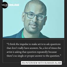 There aren't many books that I remember reading as clearly as I remember  Rumaan Alam's Leave the World Behind. It was 2020, and I was looking for  escape. This book offers that—the