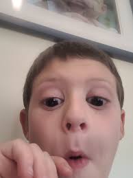 Help get Creighton's farmer's market started