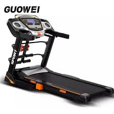 Then, if you feel like it, step off the treadmill and enjoy a good hamstring stretch between your warmup and inclined walk. Household Electric Treadmill Portable Running Training Fitness Machine Black Treadmill Home Use Body Building Equipment Electric Treadmill Treadmill Electrichome Treadmill Aliexpress