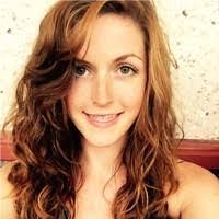 Lacey Callahan's Instagram, Twitter & Facebook