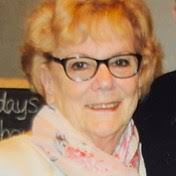 Remembering Clyde High School