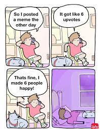 Its Alright R Wholesomememes Wholesome Memes Know Your Meme