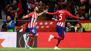 ليس مبالغة القول بأن اتلتيكو مدريد ما كان ليتنافس مع أبطال الوزن الثقيل الأوروبي لولا مدربه دييغو سيميوني. Ù†Ø¬Ø§Ø­ Ø¹Ù…Ù„ÙŠØ© Ø¯ÙŠÙŠØºÙˆ ÙƒÙˆØ³ØªØ§ ÙÙŠ Ø§Ù„Ø¨Ø±Ø§Ø²ÙŠÙ„