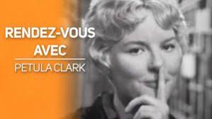 Georgette PLANA et Robert RIPA