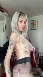 LadleTsunade aka susybad1999 OnlyFans - Buongiorno Stasera a che ora la  preferite la live - Fetish-themed Porn video available for online streaming  on x-fetish.tube