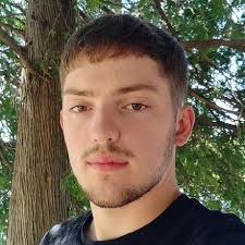 Garfield Spigot Plugin