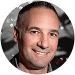 David Eskander's Instagram, Twitter & Facebook