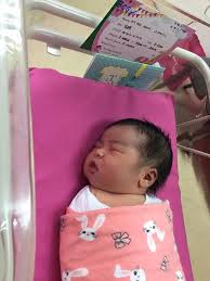 Bagi yang belum tahu, perkhidmatan pesakit bayar penuh atau full paying patient (fpp). Nama Saya Nadia Pengalaman Bersalin Di Hospital Tunku Azizah Woman Children