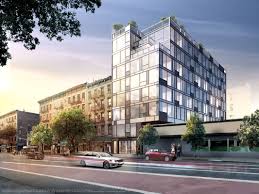 Tenant must pay gas and electric. 75 First Ave In East Village Sales Rentals Floorplans Streeteasy