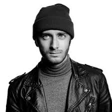 Cole Chandler (thecolechandler)