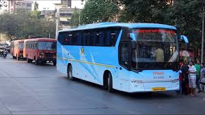 Belgium, france, bulgaria, denmark, croatia, germany, japan, hungary, hong kong sar china. Pune Msrtc Coming Back On Track After Months Of Lockdown Punekar News