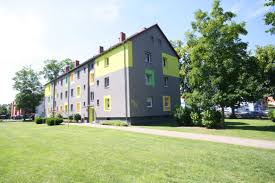 Finde günstige immobilien zur miete in wolfenbüttel 3 Zimmer Wohnung Zu Vermieten Grauhofstrasse 13 38304 Wolfenbuttel Wolfenbuttel Kreis Mapio Net