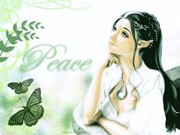 Résultat de recherche d'images pour "fees animés"