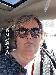 Good morning, gas free home after 8 months