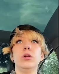 pamir zazai (@PamirZazai)