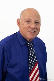 Winner in Hazleton school board race refuses to take seat