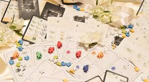 We did not find results for: Tactical Games Home Facebook