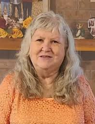 Obituary information for Garnet Whitaker Craft