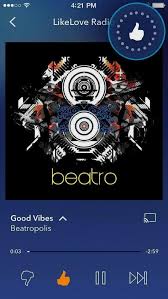 Comment Pandora Free Music Radio 3 Pandora Tap Into An Entire World Of Music Including Almost A Century Pandora Radio Pandora Free Music Iphone Apps