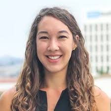 UCLA National Clinician Scholars Program