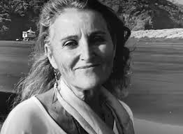 Mountshannon Arts Fringe 2022 — Mountshannon Arts