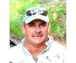 Jeffrey Lewis Obituary (1961