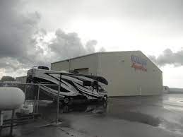 Did you know that not every breaux bridge office in louisiana offers the same services? Dixie Rv Breaux Bridge Louisiana The Mcenery Company