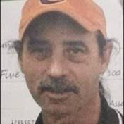 Randall Akers's Instagram, Twitter & Facebook