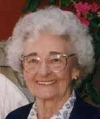 Most Recent Obituaries