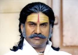 Kumaresan duraisamy napoleon sahne adıyla profesyonel olarak tanınan (2 aralık 1963 doğumlu) hintli sinema oyuncusu, politikacı ve girişimcidir. Napoleon Mccallum Photos News And Videos Trivia And Quotes Famousfix