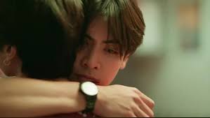 Ustedes soportaron? Por que yo no . No soporte ver a fadel a punto de  llorar y bison terminar de aclarar lo que ya se sabia #TheHeartKillers