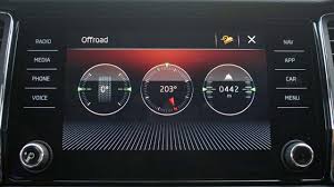 Check spelling or type a new query. Skoda Kodiaq Scout Review Just Enough Tech And Lipstick To Make This The Kodiaq To Get Technology News Firstpost
