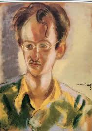 Holocaust Literature and Autorevision: Shaye Shpigl's Ghetto Stories  Written in, and Rewritten after, the Lodz Ghetto