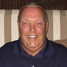 Gary Quint's Instagram, Twitter & Facebook