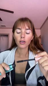 Emily Zeck Reception