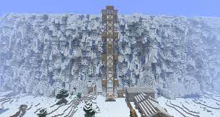 Somehow, we all remembered their names and got emotionally invested in their fate. Game Of Thrones Minecraft Server Peatix