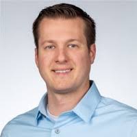 1100+ Profile mit dem Suchbegriff „Matura“