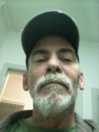 Greg Wray Forest Obituary 2020