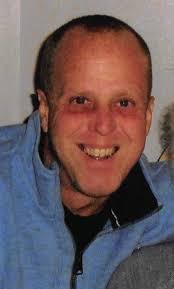 Christopher (Chris) M. Lovejoy