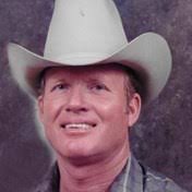 Rider Family Obituaries