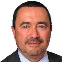 30+ "Daniel Inigo" profiles