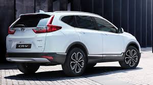 Neither the rogue nor the forester are available with a hybrid powertrain. Honda Honda Cr V Honda Hybrid Hybrid Suv Hev Fahrzeuge