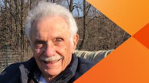 The second annual Sports,